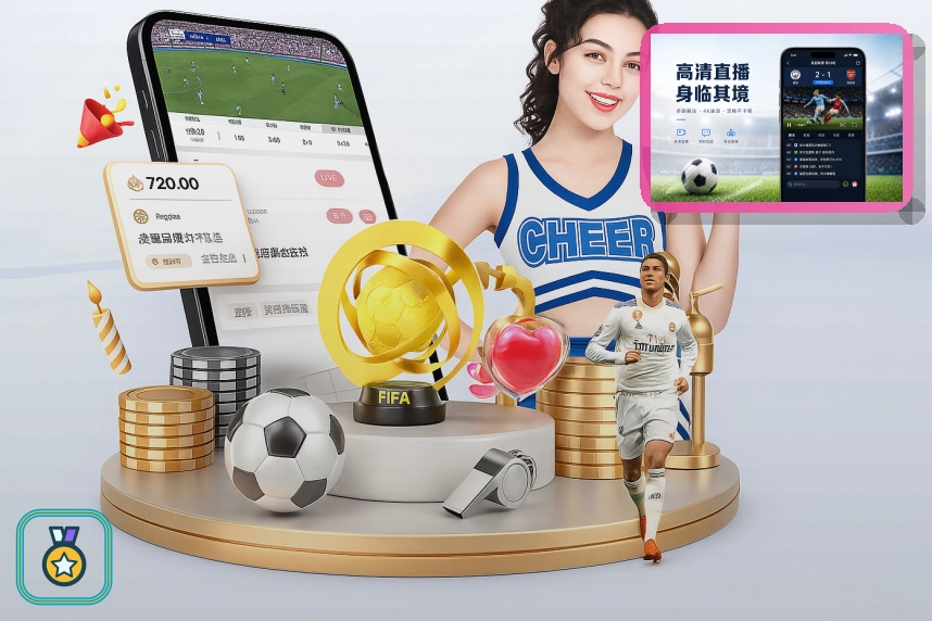 九游体育 运动装备方案信息