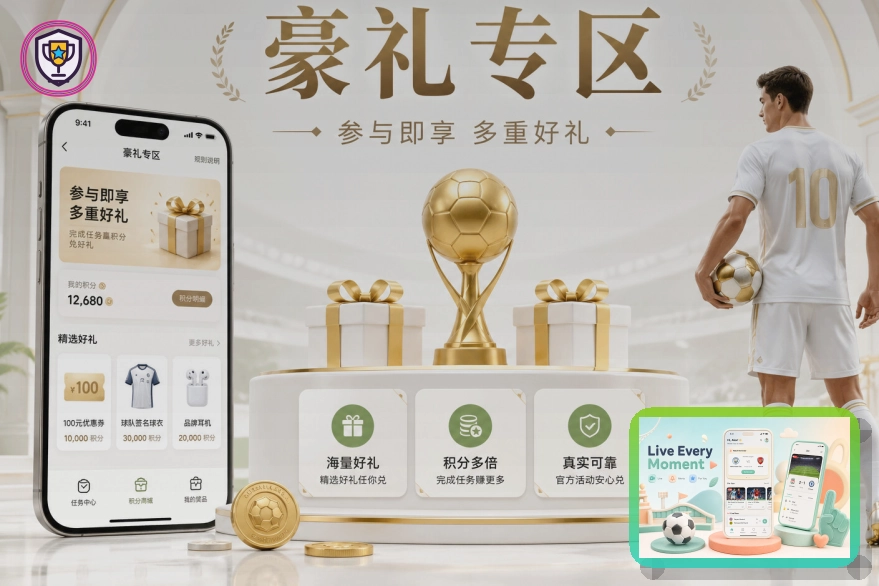 九游体育 综合体育场馆运营服务