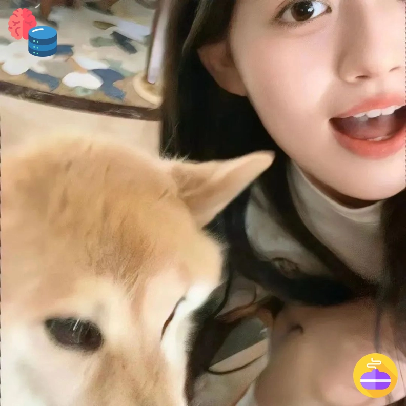 羽毛球俱乐部运营头像